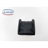 Buy cheap Natural Rubber Car MB338594 Stabilizer Bar Bushing from wholesalers