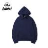 Buy cheap Custom Tracksuit Fluffy Bluzy Oversize Cotton Plain Top Men Sudaderas Con Capucha Modest Hoodies Sweatshirts from wholesalers