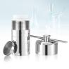 Buy cheap Hydrothermal Synthesis Autoclave Reactor with PTFE Lined Vessel from wholesalers