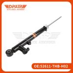 52611THBH02 Auto Parts Rear Left Right Shock Absorber for Honda Avancier