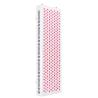 Buy cheap Led Collagen Physiotherapy Apparatus Red Light Therapy Machine 300 Leds For Beauty Salon from wholesalers
