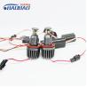 Buy cheap H8 40W-Z 4pcs CREE XTE BMW LED Marker, BMW Angel eye from wholesalers