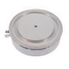Buy cheap T1900N18TOFVTXPSA1 from wholesalers