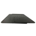 100m Long LDPE Geomembrane Liner Fish Farm 40 Mil HDPE Liner