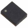 Buy cheap DSC8001CI2T from wholesalers