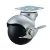 Buy cheap 11-Furniture caster 50mm ball swivel caster from wholesalers