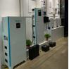 Buy cheap 10kwh 15kwh 20kwh Energy Storage Solar System Home Hybrid Grid LiFePO4 Battery from wholesalers