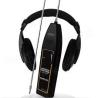 Buy cheap EOD Counter Terrorism Equipment Electronic Listening Device 3 - 5m Radius from wholesalers