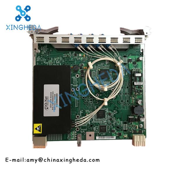 Buy cheap Huawei TN12VA401 03030GYN VA4 For Huawei OSN 6800 OSN 8800 from wholesalers