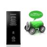 Buy cheap Best factory price for iphone 7 battery, cell phone li-ion polymer battery for iphone 7 from wholesalers