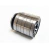 Buy cheap F-52541.T3AR Twin extruder gearbox tandem thrust bearing from wholesalers