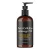 Buy cheap OEM Scented Argan Body Massage Oil Anti-Cellulite Weight Loss Skin Glow For Body Care from wholesalers