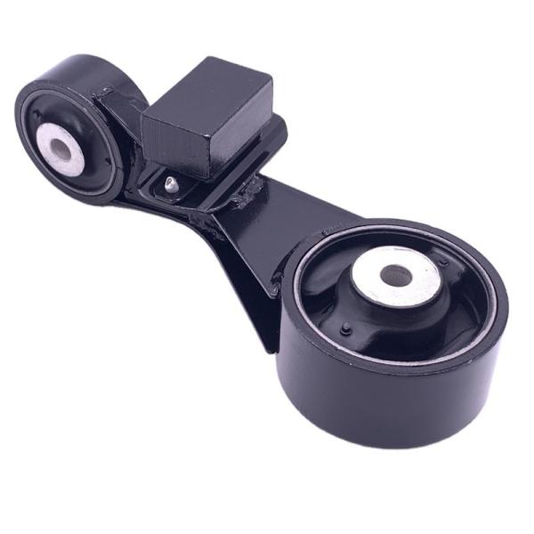 Buy cheap 12309-0V090 Car Engine Mounting Bracket For Toyota Camry ASV50 2012-2016 from wholesalers