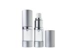 Buy cheap Portable Lightweight Airless Spray Pump Bottles Travel Daily Life Use from wholesalers