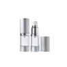 Buy cheap Portable Lightweight Airless Spray Pump Bottles Travel Daily Life Use from wholesalers