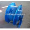 Buy cheap Industrial Crane Cable Reel Lifting Device from wholesalers