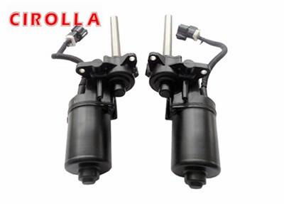Quality Increased Efficiency 12VDC Electric DC Motor for Land Rover Car Pedal Motor for sale