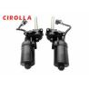 Buy cheap Increased Efficiency 12VDC Electric DC Motor for Land Rover Car Pedal Motor from wholesalers