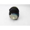 Buy cheap 4F0616001J Audi Air Suspension Parts A6 C6 4F S6 ALLROAD QUATTRO AVANT from wholesalers