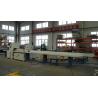 Buy cheap Woodworking Machinery High Efficient Wood Saw Machines Computer-Controlled Automatic Wood Cut Off Saw Machine from wholesalers