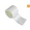 Buy cheap 60 Microns Car Transport Protection Film Solvent Based Acrylic RoHS Approved from wholesalers