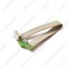 Buy cheap SMT SPARE PART SIEMENS Cable 0305394 from wholesalers