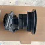 612600061697 Weichai Engine Water Pump Spare Parts for Heavy Duty Truck