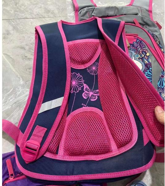 Buy cheap MAGIC UNION Children School Bags For Girls Boys High Quality Children Backpack In Primary School Backpacks Mochila from wholesalers