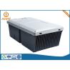 Buy cheap Tolerance 0.1mm EV Spare Parts Storage Housing Die Casting Service from wholesalers