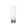 Buy cheap Lead Free Crystal Personalized Glass Cup Wedding Champagne Glass Home Holiday Celebration Drink Cup from wholesalers