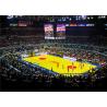Buy cheap State-of-the-Art Athletics Facility Screens Pixel Resolution 10000 Pixel/sqm from wholesalers