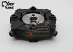 Excavator Hydraulic Pump Coupling Gear Rubber Connecter For DX210W-5