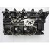 Buy cheap TOYOTA Hilux HiAce Landcruiser Car Model Cast Iron Engine Cylinder Block 11401 59347 1140159347 for 4Runner HiAce from wholesalers