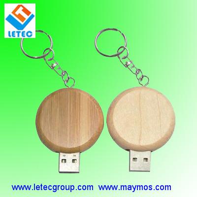 Buy cheap usb storage from wholesalers