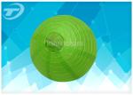 Colorful Chinese Round Paper Lanterns / Paper Party Lanterns, available in