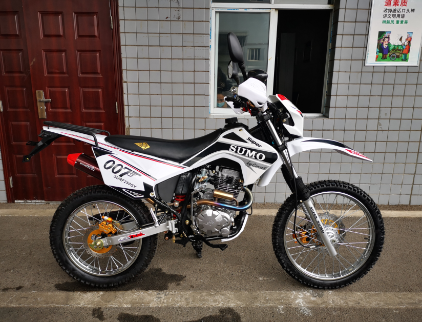 Chinese Chongqing Japanese super ktm dirt bike Kews 450cc 250cc 200CC motocicleta racing motorcycles motos other moto