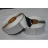 Buy cheap 20m Butyl Rubber Waterproofing Membrane Rupture Elongation ≥30% Tensile Force ≥300N/50mm from wholesalers