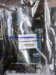 Excellent Condition Spare Parts Mindray IMEC12 Patient Monitor Blood Oxygen