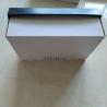 Buy cheap Wholesale KD Shoe Box Environmentally Friendly Household with Eco-friendly from wholesalers