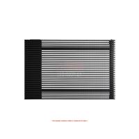 Buy cheap P20mm DIP&SMD High-Brightness LED Video Curtain Outdoor Advertising Digital product