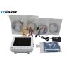 Buy cheap Dental Implant Abutment Surgery multiparameter patient monitor from wholesalers
