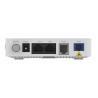 Buy cheap AN5506-02-B GPON ONU ONT 1GE 1FE 1TEL Hisilicon Chipset English Firmware from wholesalers