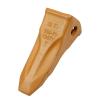 Buy cheap Earthwork Excavator Bucket Teeth Adaptor PC 200 Komatsu Excavator Spare Parts from wholesalers