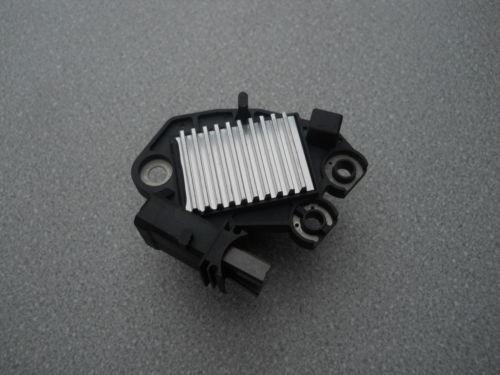 Buy cheap ALTERNATOR AND Regulator TO SUPPLY, PART NUMBER AS BELOW from wholesalers
