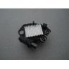 Buy cheap ALTERNATOR AND Regulator TO SUPPLY, PART NUMBER AS BELOW from wholesalers