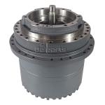 Excavator Travel Gearbox EC460BLC EC360BLC VOE14566401 VOE14528260 SA8230-35760