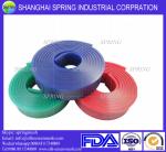 Buy cheap screen printing squeegee blades/squeegee from wholesalers