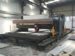AISI 304 316 SS Plate 430 2205 Hot Rolled Stainless Steel Sheet 2B BA HL Mirror