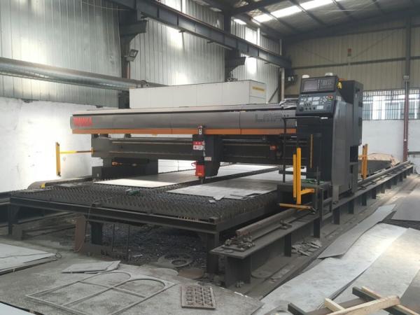 Quality AISI 304 316 SS Plate 430 2205 Hot Rolled Stainless Steel Sheet 2B BA HL Mirror for sale