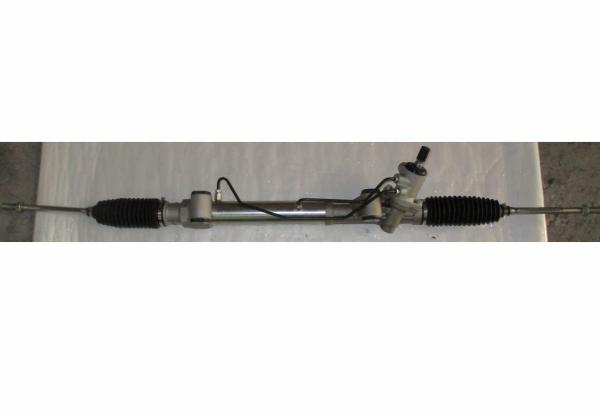 Buy cheap 44200-0k010 Right Hand Drive Steering Rack , Ggn15 Kun15 Steering Rack Toyota Hilux Vigo from wholesalers